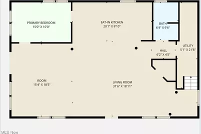 Tbd Coal Bank Road, Doylestown, OH 44230 - Photo 2