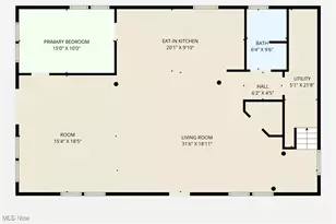 Tbd Coal Bank Rd, Doylestown, OH 44230 - Photo 2