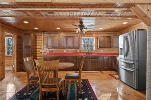 Tbd Coal Bank Rd, Doylestown, OH 44230 - Photo 6