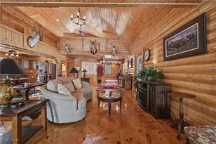 Tbd Coal Bank Rd, Doylestown, OH 44230 - Photo 4