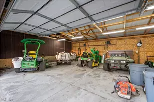 12045 Coal Bank Rd, Doylestown, OH 44230 - Photo 40