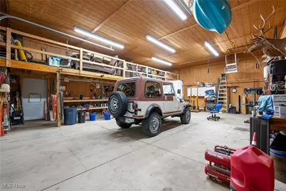 12045 Coal Bank Road, Doylestown, OH 44230 - Photo 38