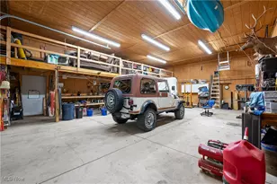 12045 Coal Bank Rd, Doylestown, OH 44230 - Photo 38