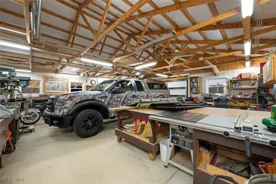 12045 Coal Bank Road, Doylestown, OH 44230 - Photo 48