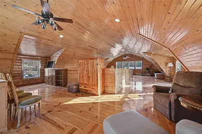 12045 Coal Bank Road, Doylestown, OH 44230 - Photo 34