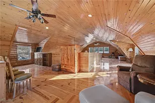 12045 Coal Bank Rd, Doylestown, OH 44230 - Photo 34