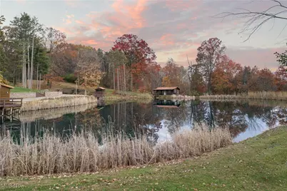 12045 Coal Bank Road, Doylestown, OH 44230 - Photo 16