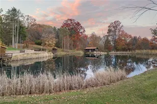 12045 Coal Bank Rd, Doylestown, OH 44230 - Photo 16