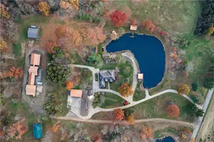 12045 Coal Bank Rd, Doylestown, OH 44230 - Photo 26