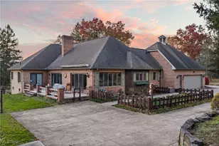 12045 Coal Bank Rd, Doylestown, OH 44230 - Photo 22