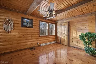 12045 Coal Bank Rd, Doylestown, OH 44230 - Photo 32