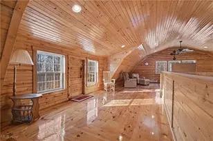 12045 Coal Bank Rd, Doylestown, OH 44230 - Photo 36