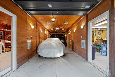 12045 Coal Bank Road, Doylestown, OH 44230 - Photo 42