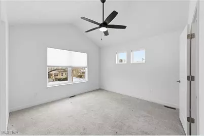 2244 E 100th Street, Loveland, OH 44106 - Photo 12