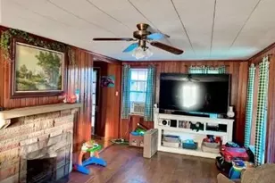 771 Cross St, Newcomerstown, OH 43832 - Photo 6