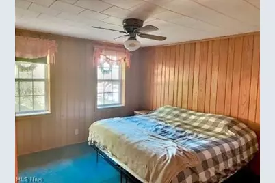 771 Cross Street, Newcomerstown, OH 43832 - Photo 18