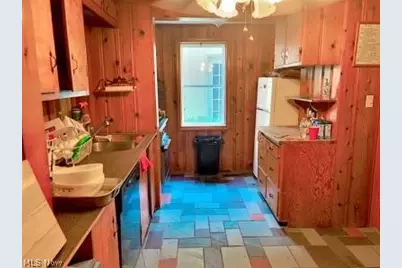 771 Cross Street, Newcomerstown, OH 43832 - Photo 8