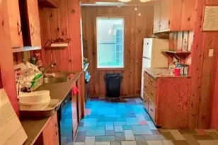 771 Cross St, Newcomerstown, OH 43832 - Photo 8