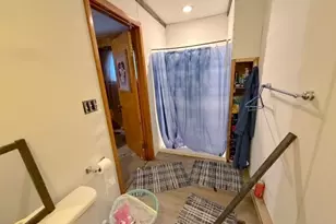 771 Cross St, Newcomerstown, OH 43832 - Photo 12