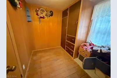 771 Cross Street, Newcomerstown, OH 43832 - Photo 16