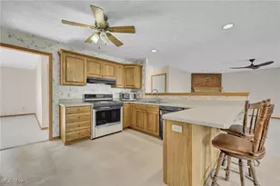 765 Ravenhill Rd, Northfield, OH 44067 - Photo 18