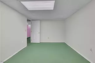 765 Ravenhill Rd, Northfield, OH 44067 - Photo 36