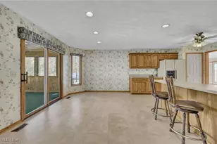 765 Ravenhill Rd, Northfield, OH 44067 - Photo 22