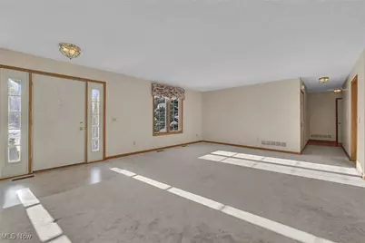 765 Ravenhill Road, Northfield, OH 44067 - Photo 4