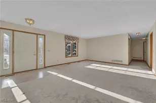 765 Ravenhill Rd, Northfield, OH 44067 - Photo 4