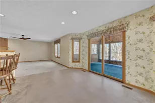 765 Ravenhill Rd, Northfield, OH 44067 - Photo 20