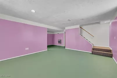 765 Ravenhill Road, Northfield, OH 44067 - Photo 34