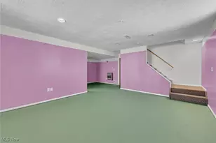 765 Ravenhill Rd, Northfield, OH 44067 - Photo 34