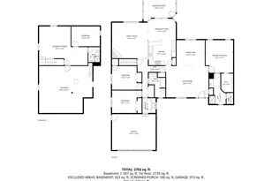 765 Ravenhill Rd, Northfield, OH 44067 - Photo 44