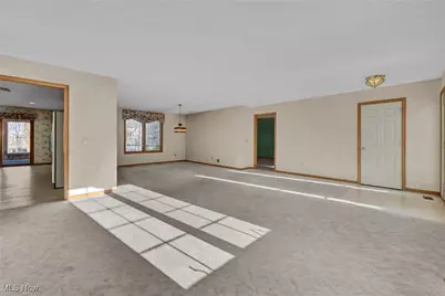 765 Ravenhill Road, Northfield, OH 44067 - Photo 6