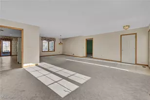 765 Ravenhill Rd, Northfield, OH 44067 - Photo 6