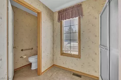 765 Ravenhill Road, Northfield, OH 44067 - Photo 16