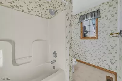 765 Ravenhill Road, Northfield, OH 44067 - Photo 28