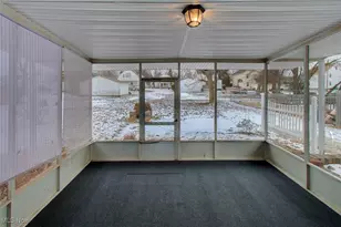 1025 Reed St, Alliance, OH 44601 - Photo 26