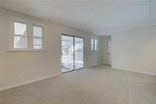 1025 Reed St, Alliance, OH 44601 - Photo 12