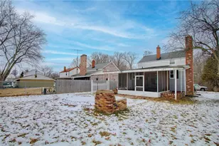 1025 Reed St, Alliance, OH 44601 - Photo 30