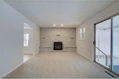 1025 Reed Street, Alliance, OH 44601 - Photo 10