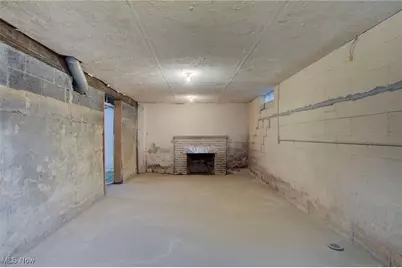 1025 Reed Street, Alliance, OH 44601 - Photo 28