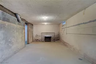 1025 Reed St, Alliance, OH 44601 - Photo 28