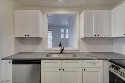 1025 Reed Street, Alliance, OH 44601 - Photo 16