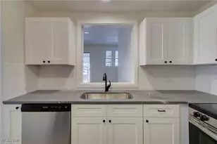 1025 Reed St, Alliance, OH 44601 - Photo 16