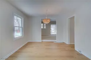 1025 Reed St, Alliance, OH 44601 - Photo 14