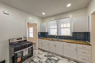 196 Maywood Dr, Youngstown, OH 44512 - Photo 12