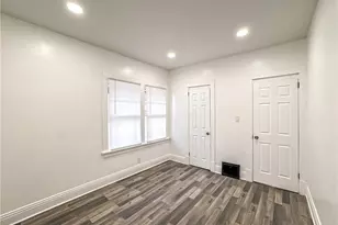 196 Maywood Dr, Youngstown, OH 44512 - Photo 16