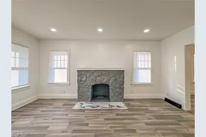 196 Maywood Drive, Youngstown, OH 44512 - Photo 6