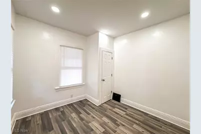 196 Maywood Drive, Youngstown, OH 44512 - Photo 18